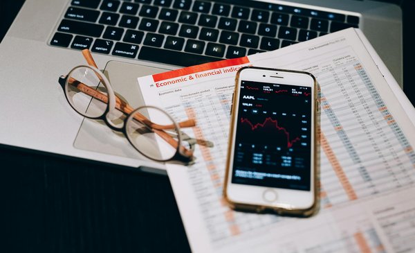 Les meilleures banques pour investir en 2025 : notre sélection