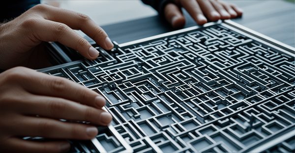 Comment rapidement trouver l'architecte idéal pour vous ?