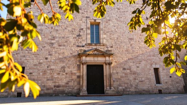 Optimisez votre patrimoine à Balma grâce à Kofman Patrimoine