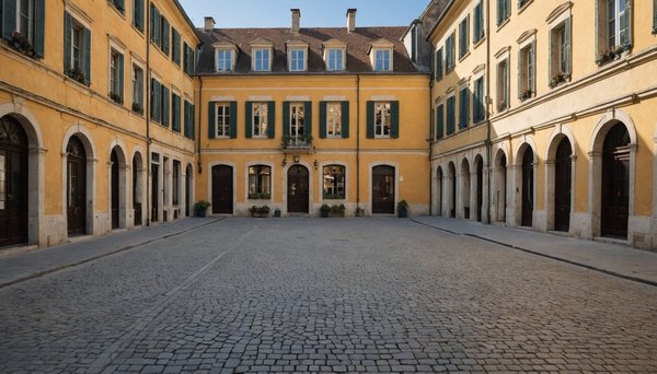 La place du neuf : votre guide pour l'immobilier sans frais