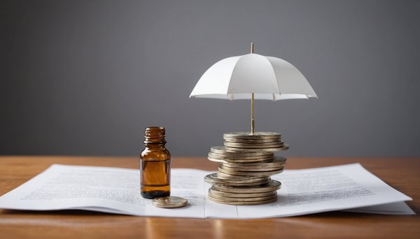 Prix assurance bien-être : réduisez vos coûts efficacement !