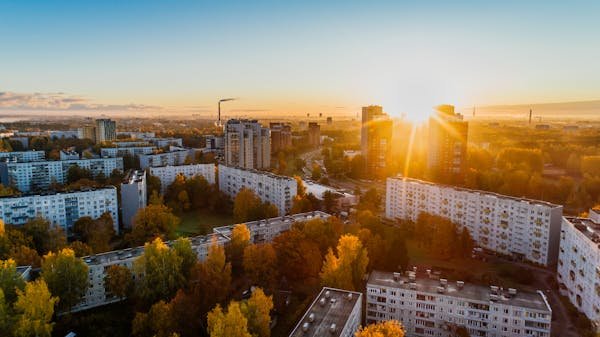 Achat immobilier à La Rochelle : les clés de votre succès