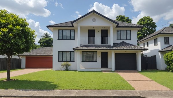 Agent état des lieux : simplifiez votre location avec jatai