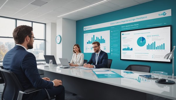 Guide des options simplifiées par la loi lemoine pour prêt immobilier